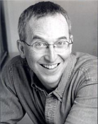 Sean Baldwin