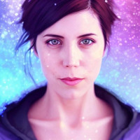 Wynter Reyne