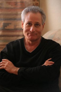 Arnold Leibovit