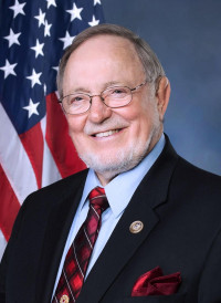 Don Young