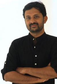Hari Narayanan