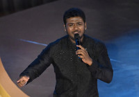 Rahul Sipligunj