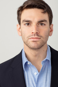 Michael Striano