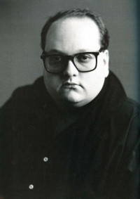 C.S. Leigh