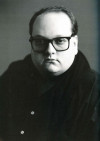 C.S. Leigh