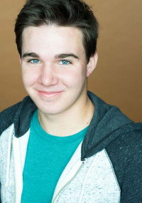 Ryan Anthony