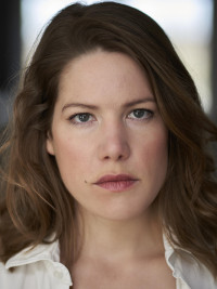 Loretta Müller