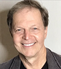 Andy Bale