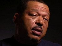 Kershaun Scott