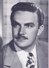 Rafael Baledón