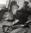Mitchell Leisen
