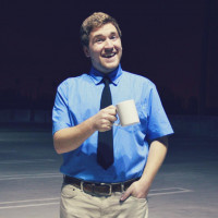 Matt Tory