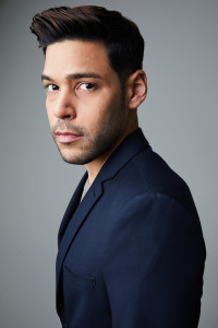 Rafael Torres