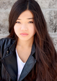 Chae Humphrey