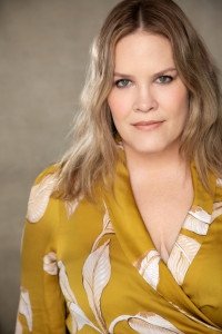 Sarah Chaney