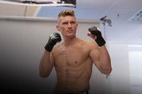 Stephen Thompson