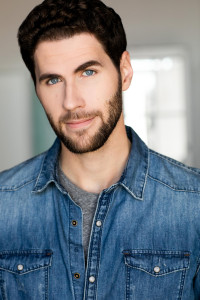 Ryan DeNardo