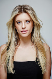 Rae Loomes