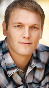 Todd Biggerstaff