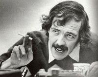 Robert Lemieux