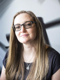 Tanya Lemke