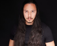 Axel Nu