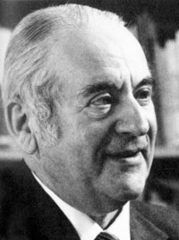 Sam Goudsmit