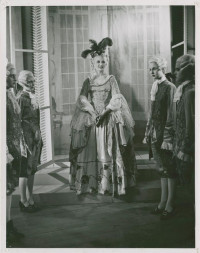 Gurli Lemon-Bernhard
