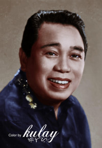 Ruben Tagalog