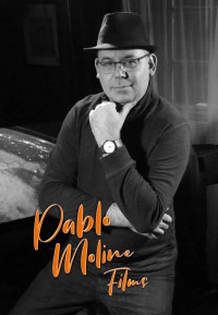 Pablo Moline