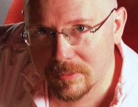 Keith Bailey