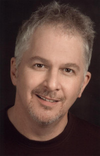 Frank Lenart