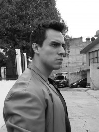 David Toscano