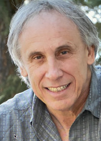 Jeff Lengyel