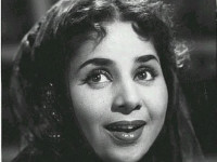 Geeta Bali
