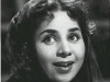 Geeta Bali