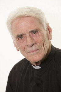 Bryan Samson