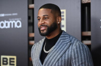 Devale Ellis