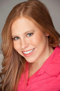 Kim Wacker