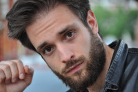 Anthony Circiello
