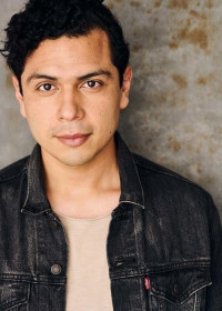 Sergio Lopez