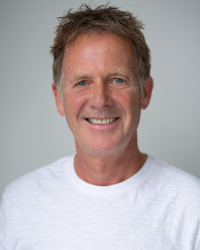 David Turner
