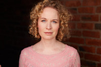 Lauren Steyn