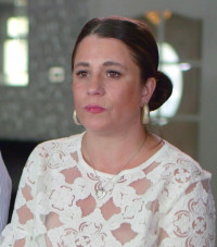 Donna Taylor