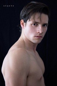 Octavio Mier