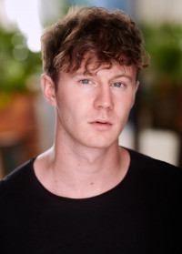 Jake Smith