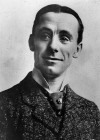 Dan Leno