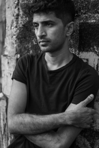 Ruvin De Silva