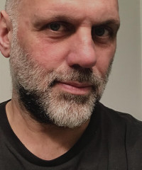 Paul Leo