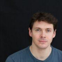 Philippe D'Imperio